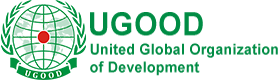 UGood